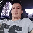 Андрей, 30 лет