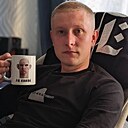 Евгений, 30 лет