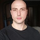 Дмитрий, 27 лет