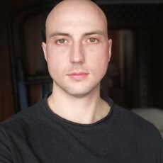 Фотография мужчины Дмитрий, 27 лет из г. Гродно