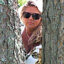 Ирина, 60 лет