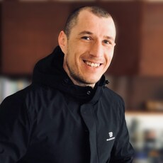 Фотография мужчины Руслан, 39 лет из г. Чистополь