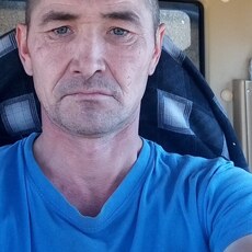 Фотография мужчины Ильнур, 42 года из г. Чебоксары