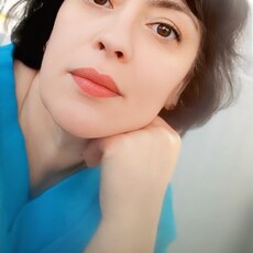 Фотография девушки Вероника, 49 лет из г. Северобайкальск