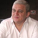 Владимир, 50 лет