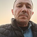 Энвер, 50 лет