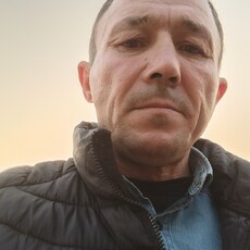 Фотография мужчины Энвер, 50 лет из г. Ташкент