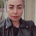 Надежда, 52 года