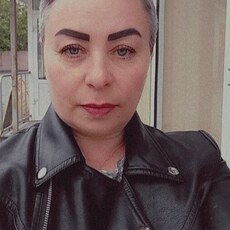 Фотография девушки Екатерина, 53 года из г. Санкт-Петербург