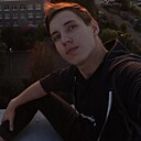 Кирилл, 24 года