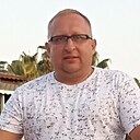 Сергей, 39 лет