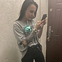 Вікторія, 23 года