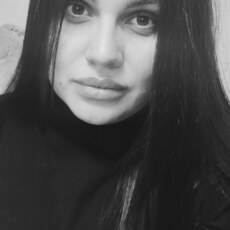 Фотография девушки No Name, 30 лет из г. Нижний Новгород