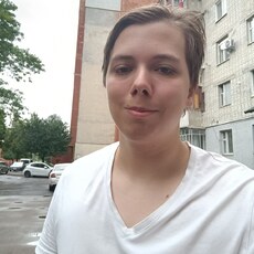 Фотография мужчины Руслан, 22 года из г. Львов