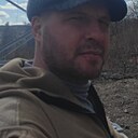 Александр, 44 года