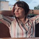 Даша, 34 года