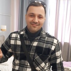 Фотография мужчины Хан, 31 год из г. Нижнекамск