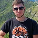 Игорь, 19 лет