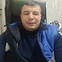 Айрат, 42 года