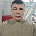 Айрат, 42 года