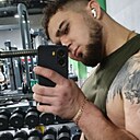 Дмитрий, 23 года