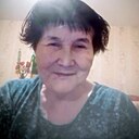 Аспет, 69 лет