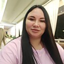 Ольга, 43 года