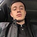 Гамид, 30 лет