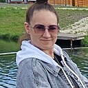 Юлианна, 45 лет