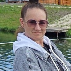 Фотография девушки Юлианна, 45 лет из г. Сызрань