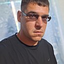 Денис, 36 лет