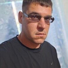 Фотография мужчины Денис, 36 лет из г. Белореченск