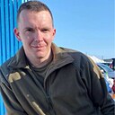 Александр, 36 лет