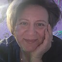 Оленька, 43 года