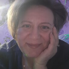 Фотография девушки Оленька, 43 года из г. Новокузнецк