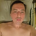 Алекс, 28 лет