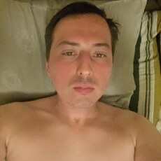 Фотография мужчины Алекс, 28 лет из г. Протвино