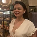 Лера, 34 года