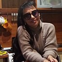 Ольга, 43 года