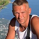 Алексей, 41 год