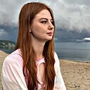 Мария, 26 лет