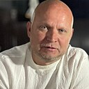 Андрей, 48 лет