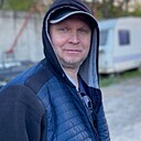 Андрей, 48 лет