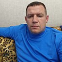 Дима, 34 года