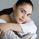 Зайнаб, 20 лет