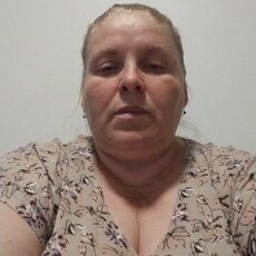 Фотография девушки Vikusya, 48 лет из г. Нарва