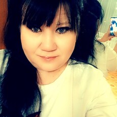 Фотография девушки Снежана, 40 лет из г. Екатеринбург