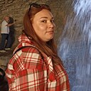 Ирина, 33 года