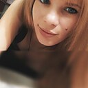 Елена, 30 лет