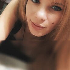 Фотография девушки Елена, 30 лет из г. Дивное